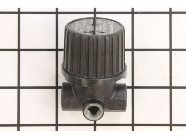 9921682-1-M-Mi-T-M-22-0326-Regulator