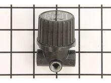 Regulator – Part Number: 22-0326
