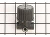 Regulator – Part Number: 22-0326