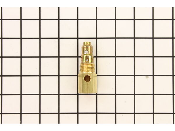 9921684-1-M-Mi-T-M-22-0334-Check Valve