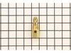 Check Valve – Part Number: 22-0334