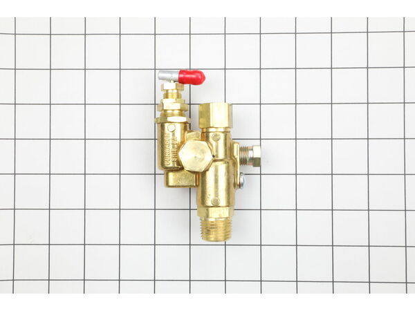 9921687-1-M-Mi-T-M-22-0346-Pilot Valve