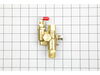 Pilot Valve – Part Number: 22-0346