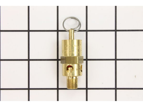 9921689-1-M-Mi-T-M-22-0362-Safety Relief Valve