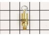 Safety Relief Valve – Part Number: 22-0362