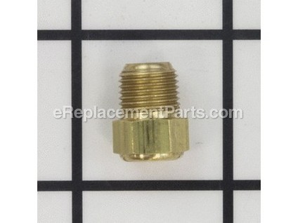9921691-1-M-Mi-T-M-22-0364-Easy Start Valve