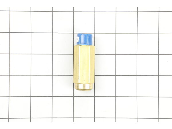 9921695-1-M-Mi-T-M-22-0376-Safety Relief Valve