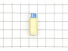 Safety Relief Valve – Part Number: 22-0376