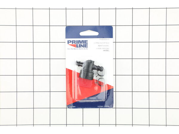 9921705-1-M-Mi-T-M-22-0433-Fuel Shutoff Valve