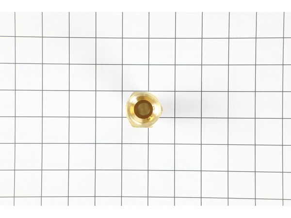 9921706-1-M-Mi-T-M-22-0435-Check Valve