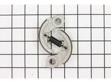 Clutch Assembly – Part Number: 22000-Z0Z-003