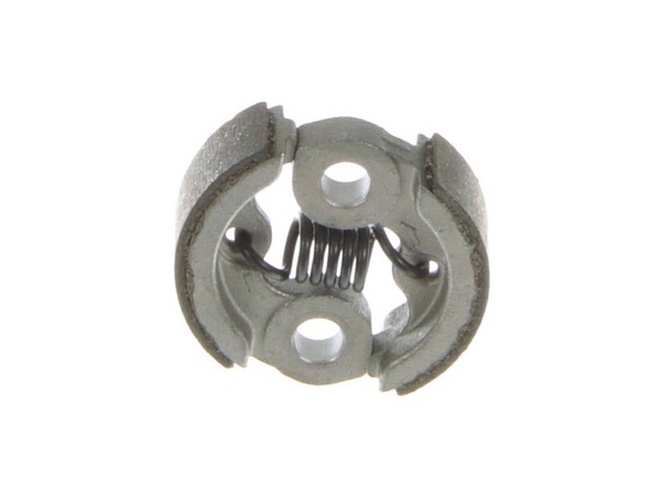 9921750-1-M-Honda-22000-ZM3-003-Clutch Assembly