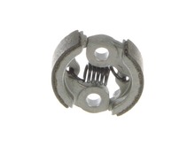 Clutch Assembly – Part Number: 22000-ZM3-003