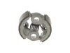 9921750-1-S-Honda-22000-ZM3-003-Clutch Assembly
