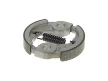 Clutch Assembly – Part Number: 22000-ZM5-003