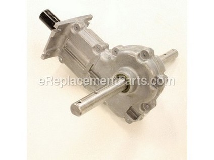 9921756-1-M-Ryobi-220032001-Gear Box Assy W/tube And Liner
