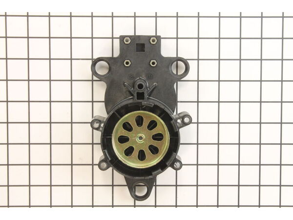 9921757-1-M-Homelite-220034001-Gearbox Assembly