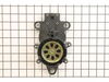 Gearbox Assembly – Part Number: 220034001