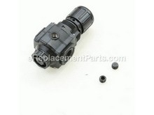 Regulator – Part Number: 220231