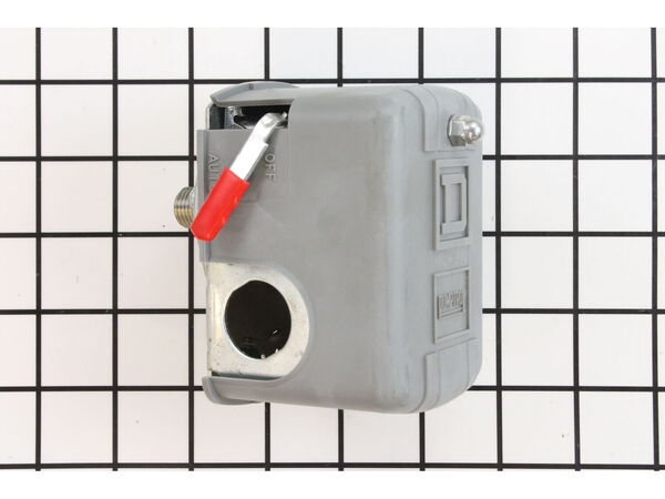 9921777-1-M-Senco-220232-Switch