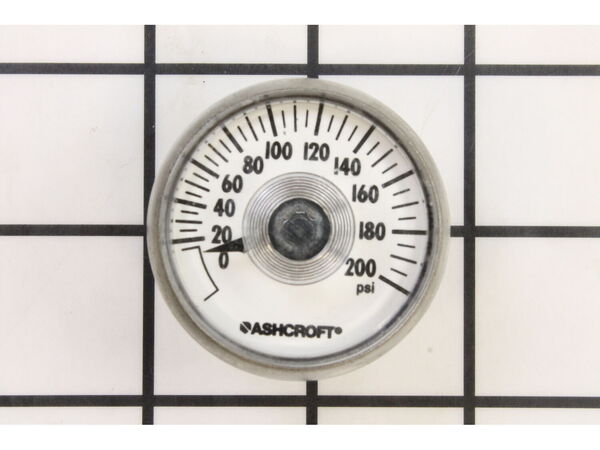 9921780-1-M-Senco-220257-Gauge
