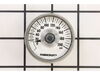 Gauge – Part Number: 220257