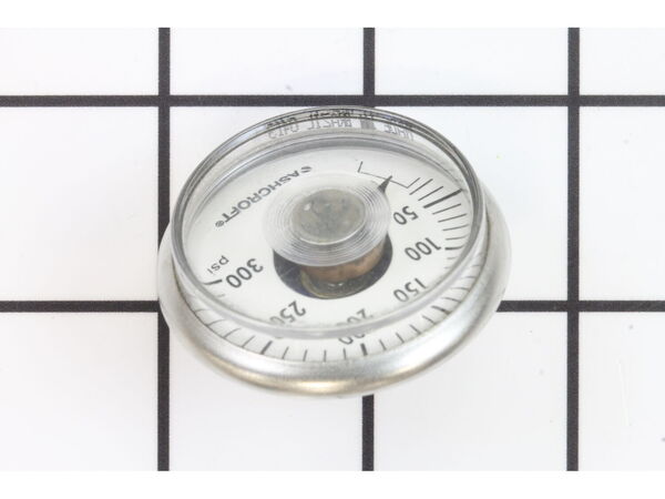 9921781-1-M-Senco-220271-Gauge