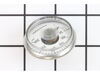 Gauge – Part Number: 220271