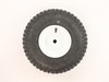 9921782-1-S-Little Wonder-22033-Tire & Wheel Assembly