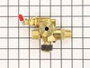 Pilot Valve – Part Number: 220346