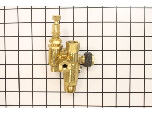 9921784-1-M-Senco-220357-Pilot Valve-Dual Control