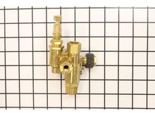 Pilot Valve-Dual Control – Part Number: 220357