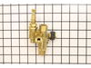 Pilot Valve-Dual Control – Part Number: 220357