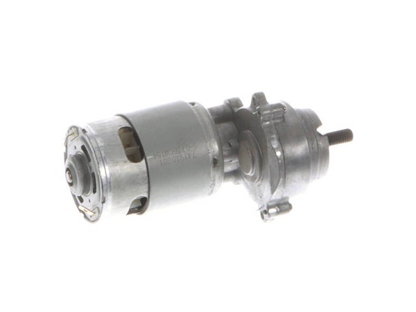 9921793-1-M-Ryobi-220573001-Motor And Gear Train Assembly