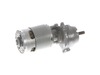 Motor And Gear Train Assembly – Part Number: 220573001