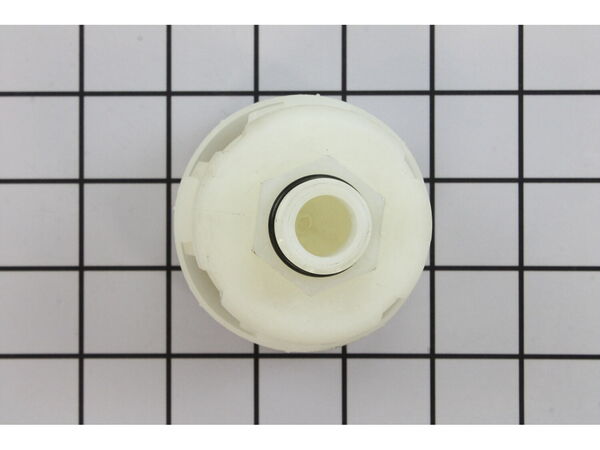 9921809-1-M-Little Wonder-22089-Reservoir