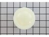 9921809-2-S-Little Wonder-22089-Reservoir