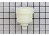 9921809-3-S-Little Wonder-22089-Reservoir