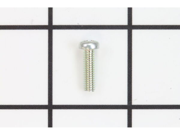 9921821-1-M-Kawasaki-220AA0414-Screw-Pan-Cros