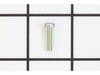Screw-Pan-Cros – Part Number: 220AA0414