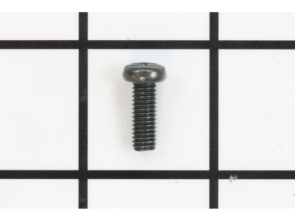 9921842-1-M-Kawasaki-220AB0514-Screw-Pan-Cross
