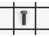 Screw-Pan-Cross – Part Number: 220AB0514
