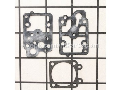 9921913-1-M-Shindaiwa-22154-81910-Gasket Kit