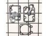 Gasket Kit – Part Number: 22154-81910