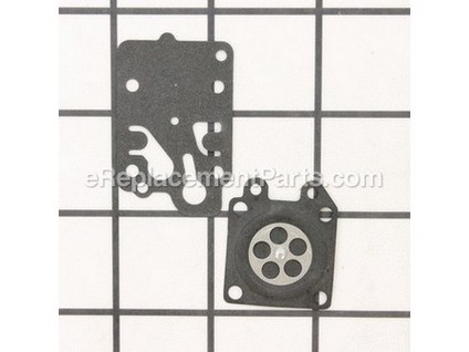9921914-1-M-Shindaiwa-22154-81920-Diaphragm Kit