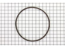 Belt, Hydrostatic Drive – Part Number: 22170