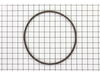 Belt, Hydrostatic Drive – Part Number: 22170