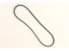 9921927-3-S-Little Wonder-22170-Belt, Hydrostatic Drive