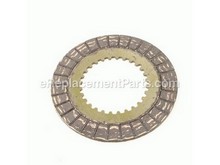 Disk-Clutch Friction – Part Number: 22201-822-306