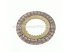 Disk-Clutch Friction – Part Number: 22201-822-306